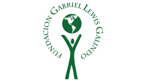 Fundación Gabriel Lewis Galindo