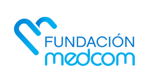 Fundación Medcom