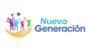 Nueva Generación