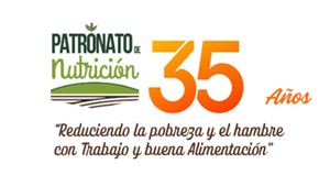 Patronato de Nutrición