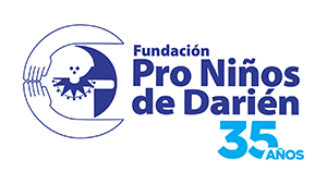Fundación Pro Niños de Darién